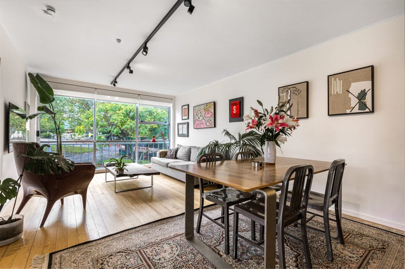 5/59 Hepburn Street, Freemans Bay, Auckland - Carousel 1