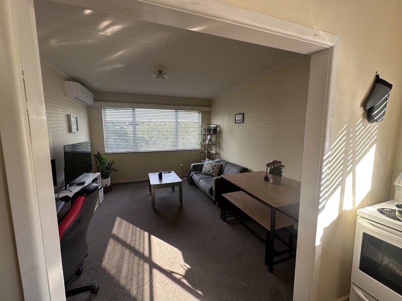 3/10 Caxton Street, Onekawa, Napier - Carousel 2