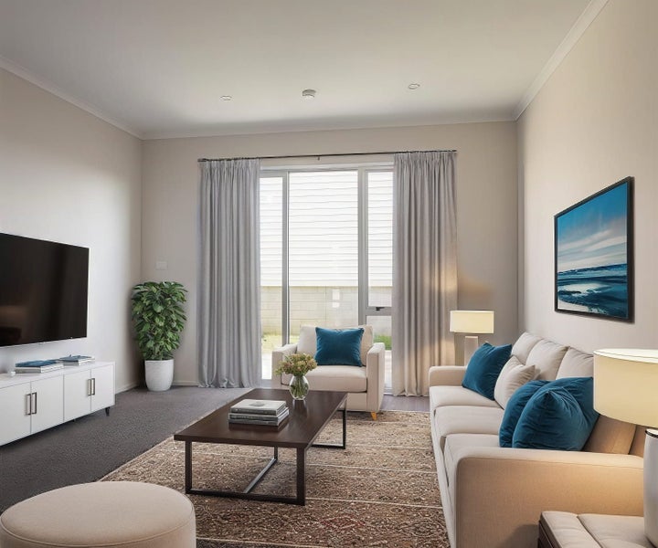 2B Makura Road, Long Bay, Auckland - Carousel 1