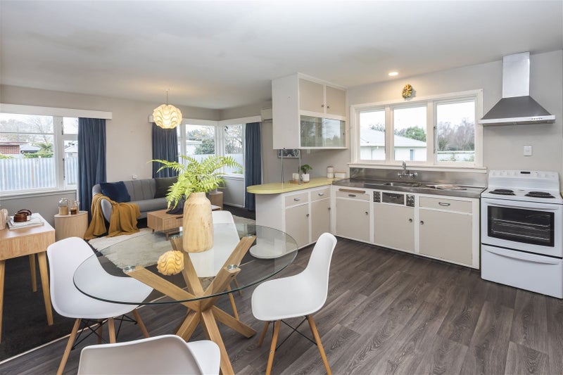 21 Deloraine Street, Somerfield, Christchurch - Carousel 2