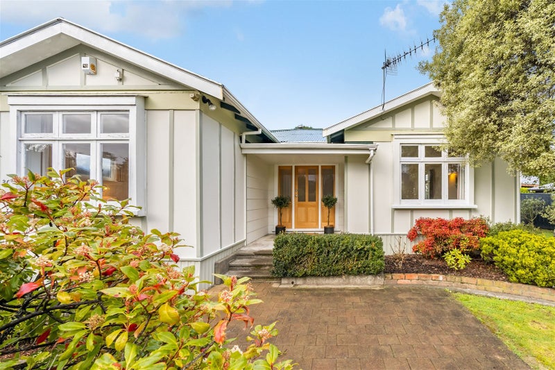 30A Whitemans Road, Silverstream, Upper Hutt - Carousel 2