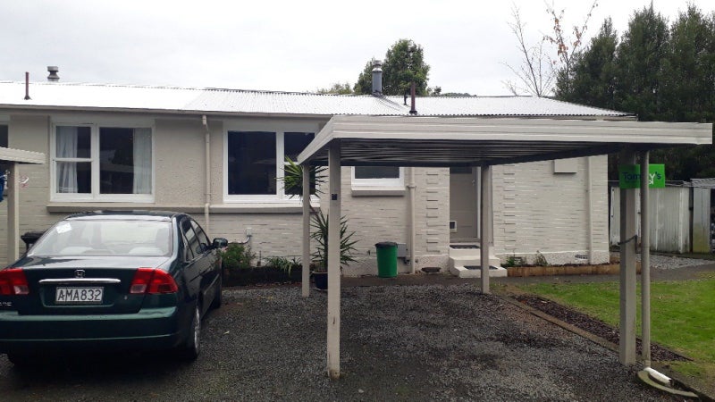 2/121 Clouston Park Road, Clouston Park, Upper Hutt - Carousel 20