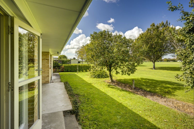 410 Hart Drive, Frimley, Hastings - Carousel 12