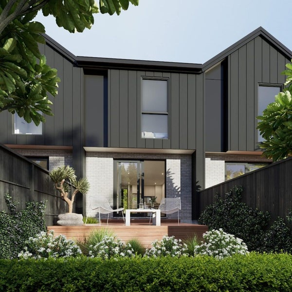120 Church Street, Otahuhu, Auckland - Carousel 1