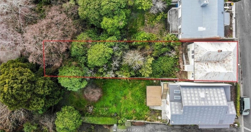 33 Brownville Crescent, Maori Hill, Dunedin - Carousel 12