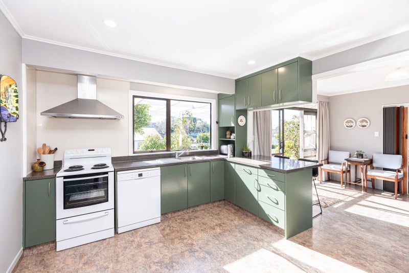 48A College Street, College Estate, Whanganui - Carousel 2