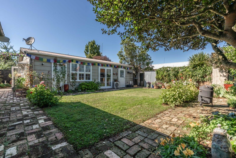 94 Arnold Street, Leamington, Cambridge - Carousel 2