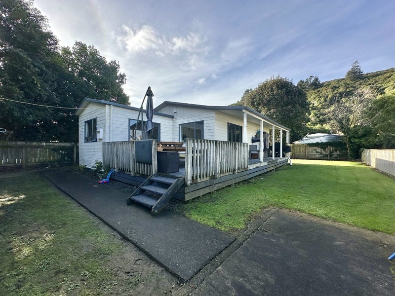 15A Black Beech Street, Birchville, Upper Hutt - Carousel 1