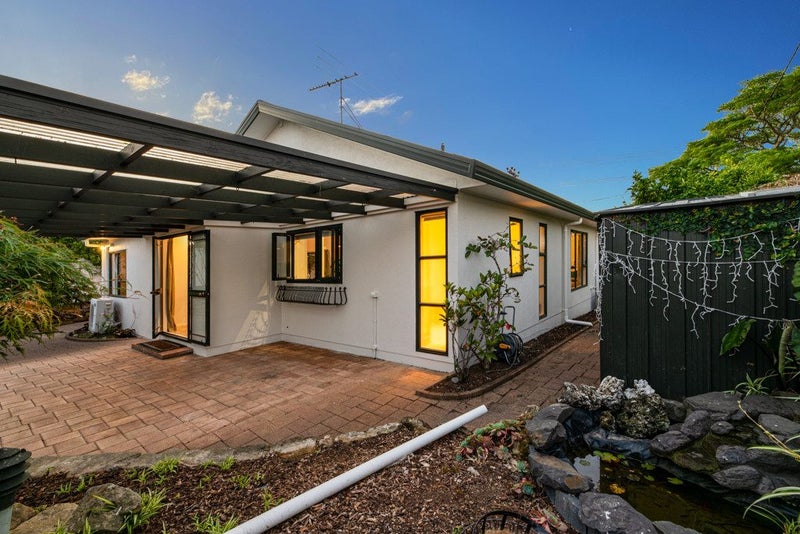 321 Hobsonville Road, Hobsonville, Auckland - Carousel 29