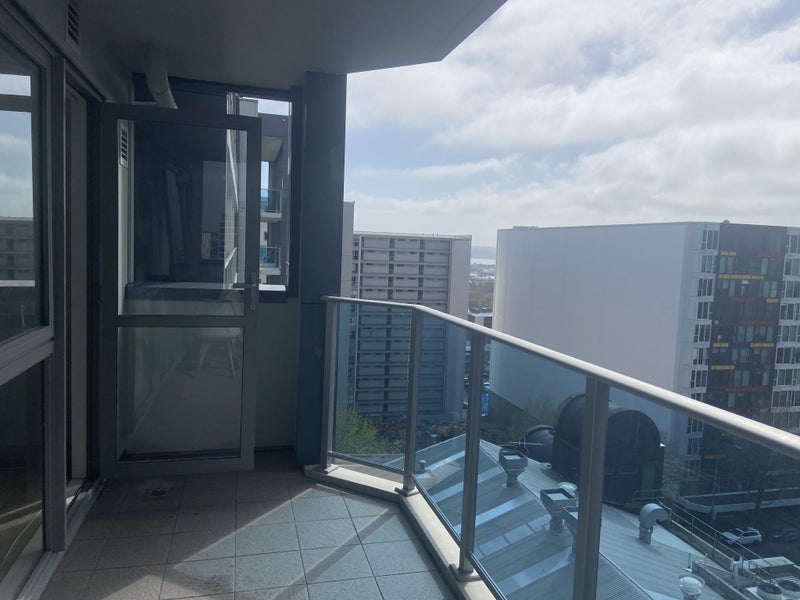 1108/152 Hobson Street, Auckland Central, Auckland - Carousel 6