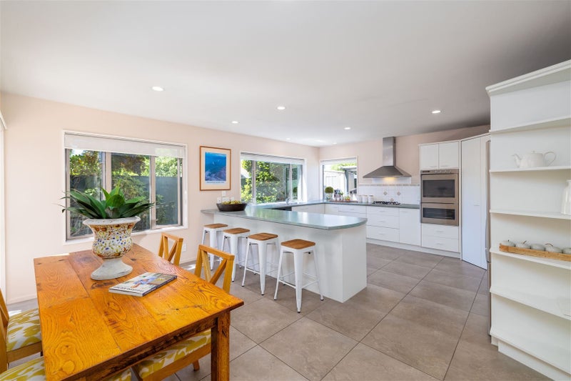 20A Camrose Place, Ilam, Christchurch - Carousel 2