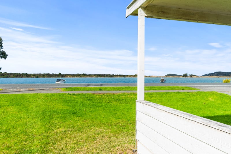 1929 Ngunguru Road, Ngunguru, Whangārei - Carousel 1