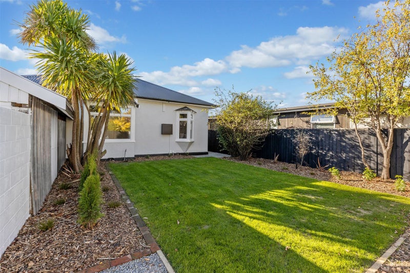 85 Warrington Street, Mairehau, Christchurch - Carousel 23