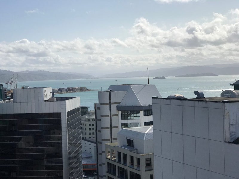 1701/111 Dixon Street, Te Aro, Wellington - Carousel 2