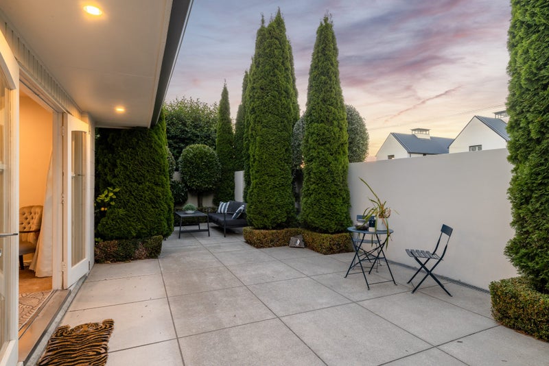 1/58 Office Road, Merivale, Christchurch - Carousel 34