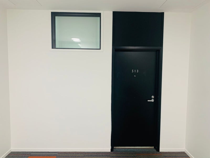 513/17 Putney Way, Manukau, Auckland - Carousel 14