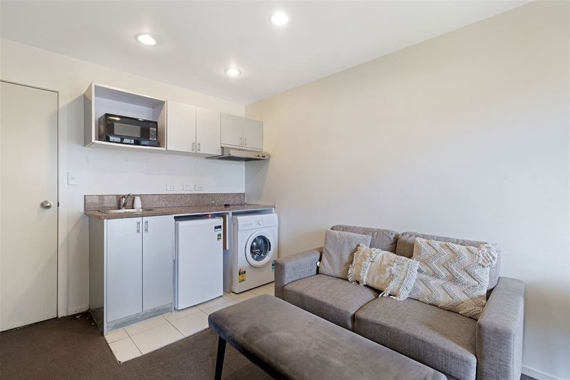 8J/113 Vincent Street, Auckland Central, Auckland - Carousel 10