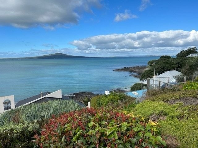 1/241 Hurstmere Road, Takapuna, Auckland - Carousel 10