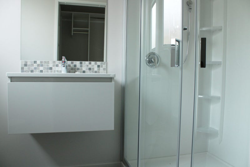 4/7 Corrin Street, Melville, Hamilton - Carousel 6