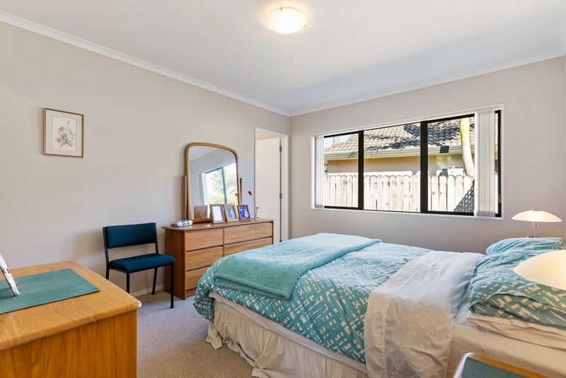 13 Moycullien Lane, East Tamaki Heights, Auckland - Carousel 35