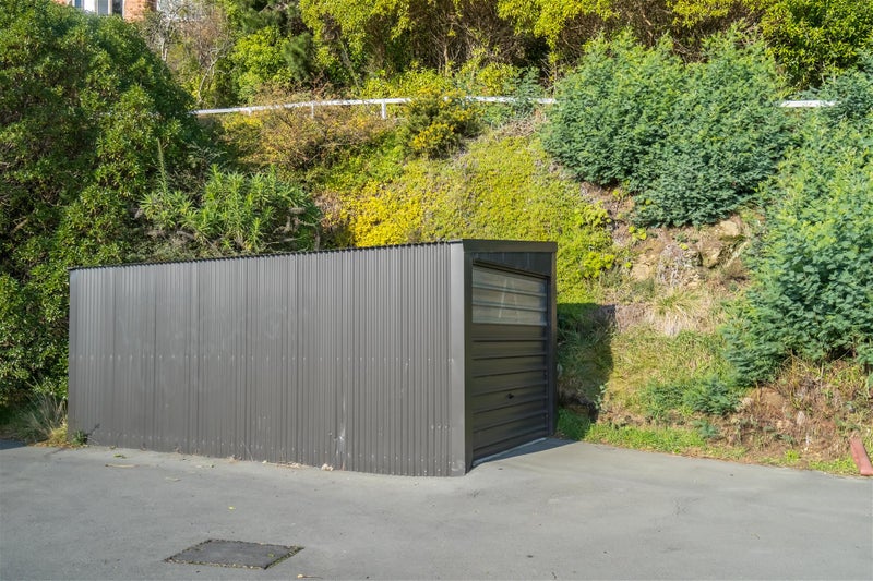 31 Sunshine Lane, Musselburgh, Dunedin - Carousel 14