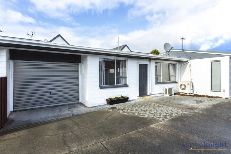 2/74 King Street, Sydenham, Christchurch - Carousel 17
