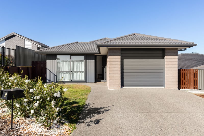 2 Wai Huri Place, Omokoroa, Omokoroa - Carousel 1