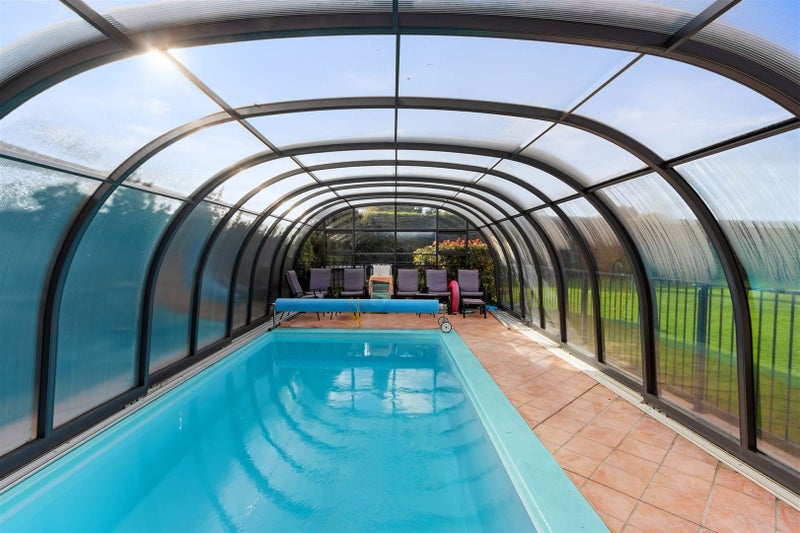 4 Westall Lane, Avonhead, Christchurch - Carousel 23