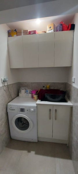 20C Kohekohe Street, New Lynn, Auckland - Carousel 11