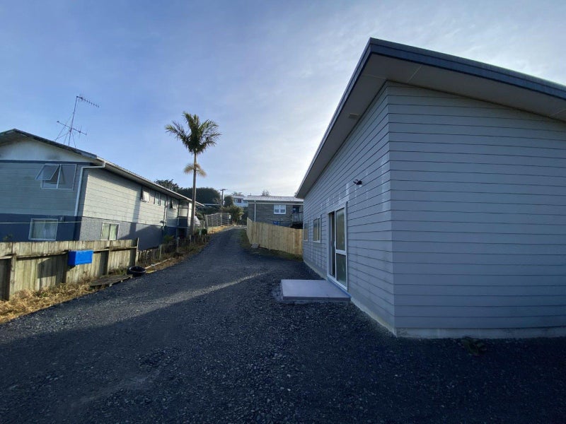 8 Collingwood Street, Raumanga, Whangarei - Carousel 2