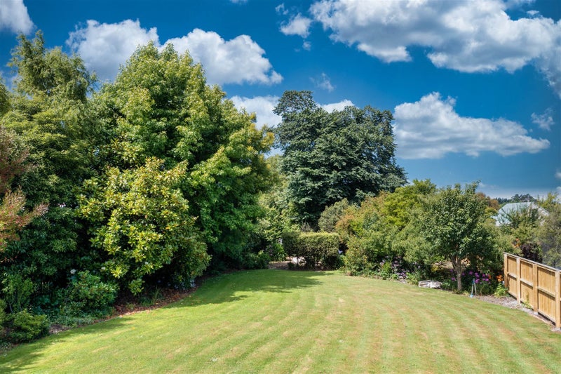 11 Terrace Road, Leithfield, Amberley - Carousel 2