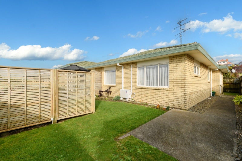 60B Freyberg Street, Otumoetai, Tauranga - Carousel 17