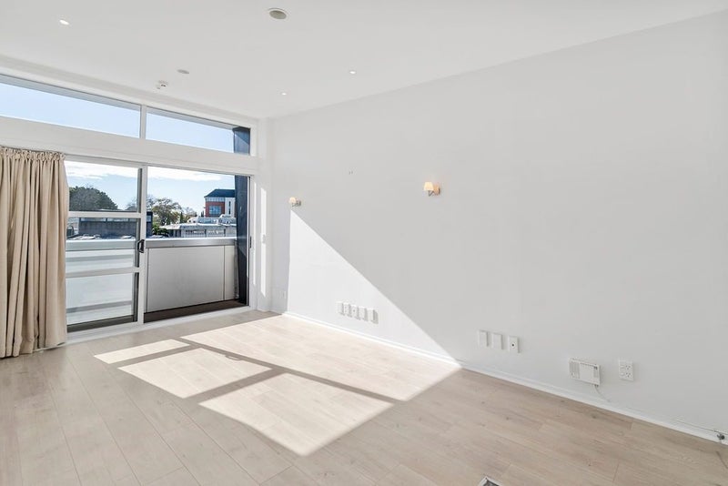 36/8 Clayton Street, Newmarket, Auckland - Carousel 2