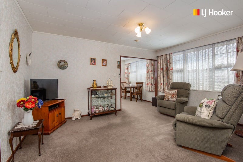 110A Prince Albert Road, Saint Kilda, Dunedin - Carousel 1