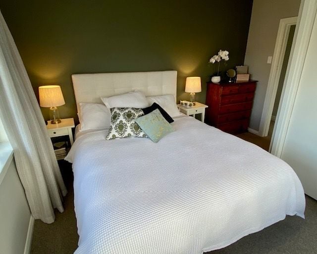 15 Trelissick Crescent, Ngaio, Wellington - Carousel 12