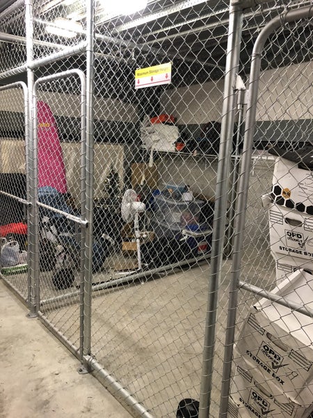 7A/30 Taranaki Street, Te Aro, Wellington - Carousel 17