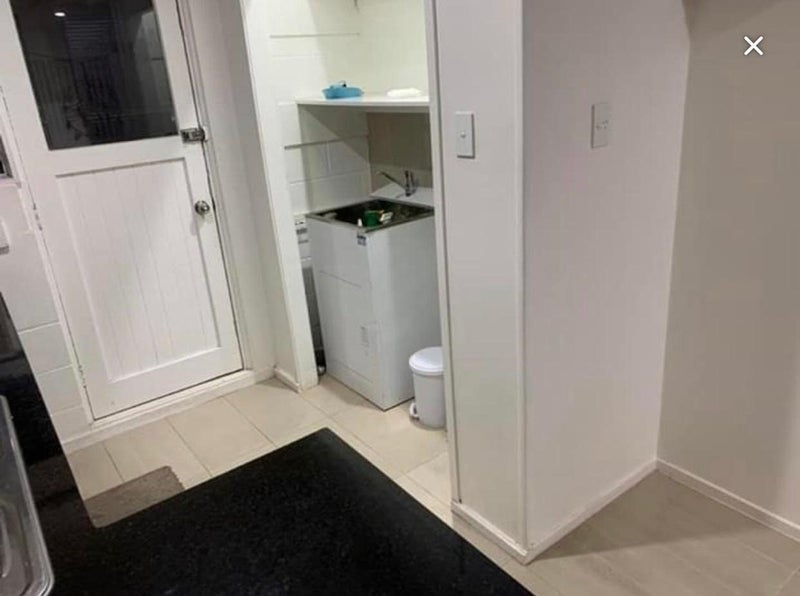 2/120 St George Street, Papatoetoe, Auckland - Carousel 7