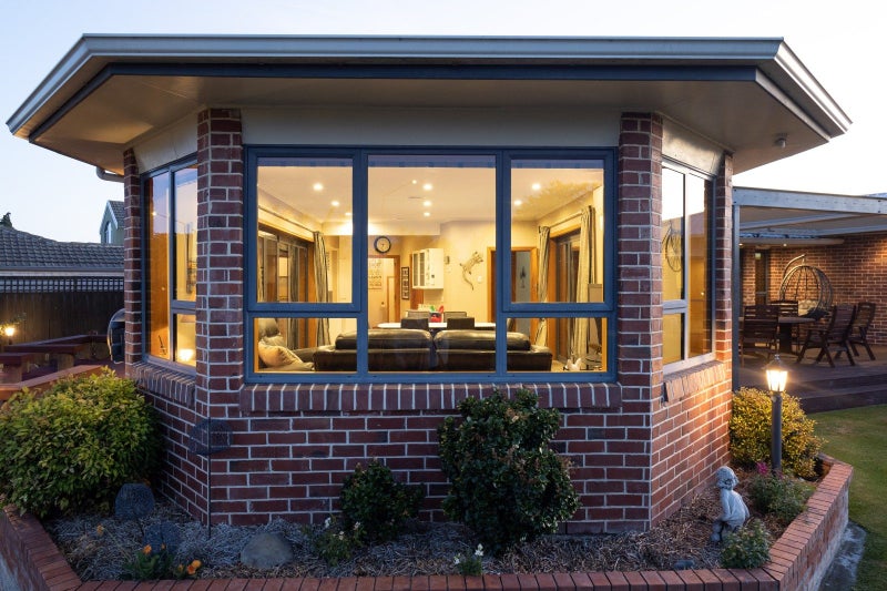 49 Harrison Street, Allenton, Ashburton - Carousel 40
