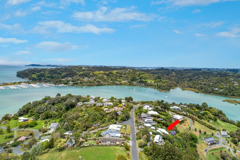 40 Green Rd, Rainbows End, Matakana - Carousel 2