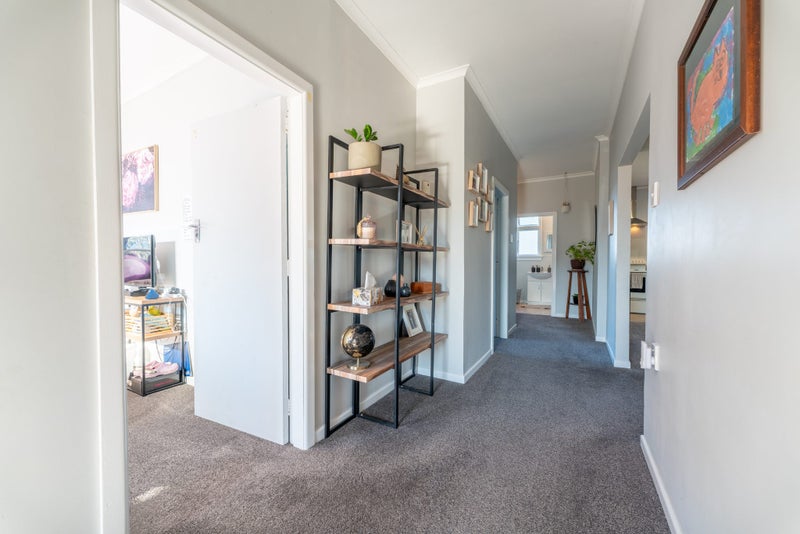 45 James Street, Kensington, Timaru - Carousel 2