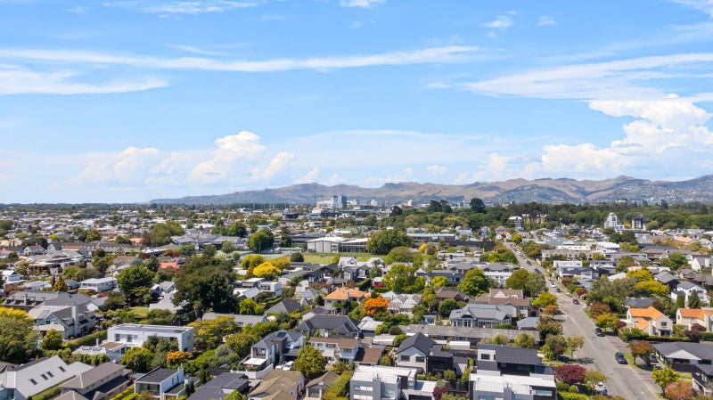 100 Winchester Street, Merivale, Christchurch - Carousel 33