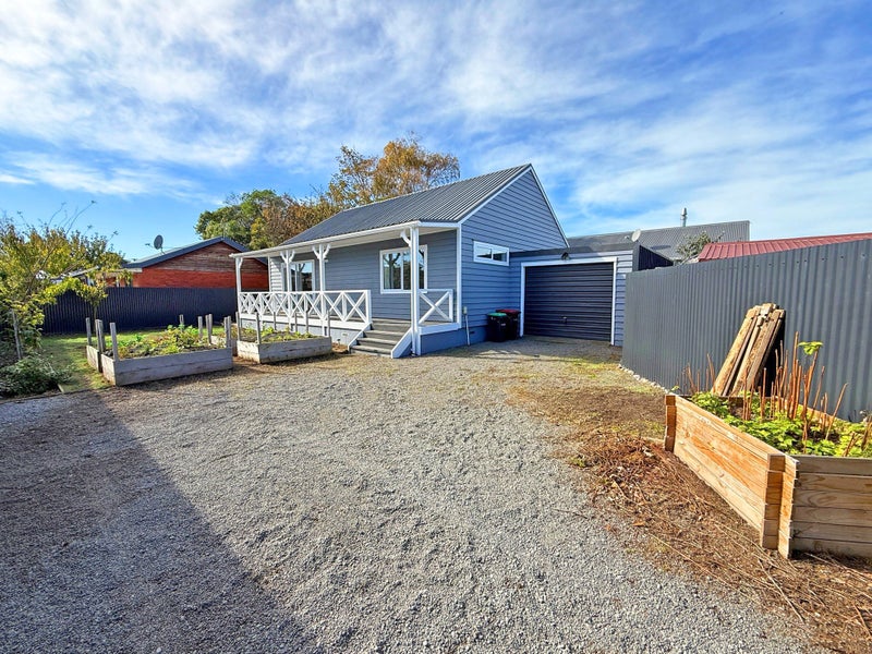 7B Edmonds Street, Woolston, Christchurch - Carousel 1