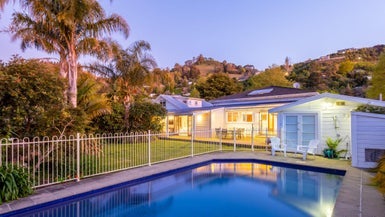 175 Nile Street East, Maitai, Nelson - Carousel 1