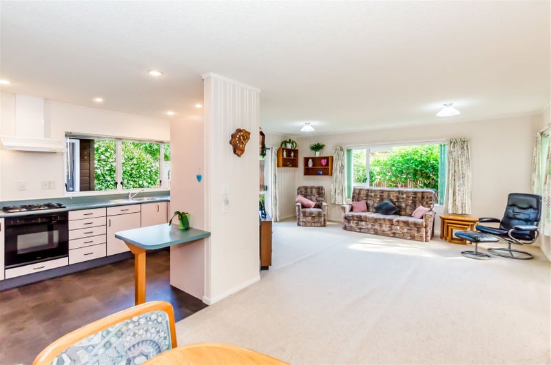 66A Bluegum Road, Paraparaumu Beach, Paraparaumu - Carousel 2