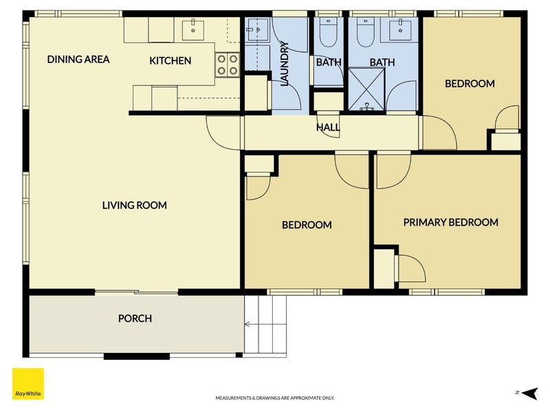 79 Eden Terrace, Te Kamo, Whangarei - Carousel 20