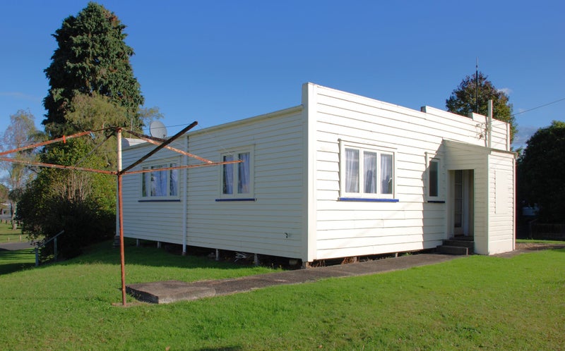 26 Haerehuka Street, Otorohanga - Carousel 2