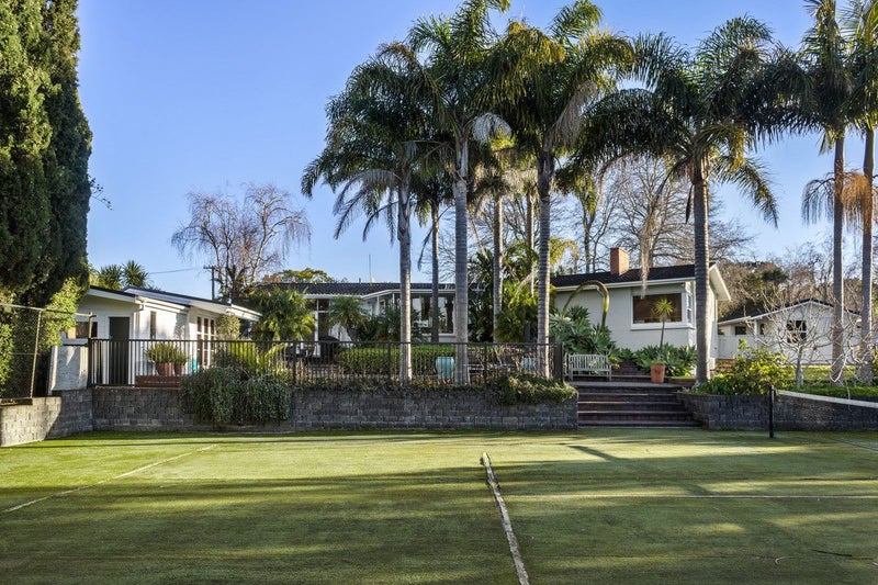 81 Sunnybrae Road, Hillcrest, Auckland - Carousel 2