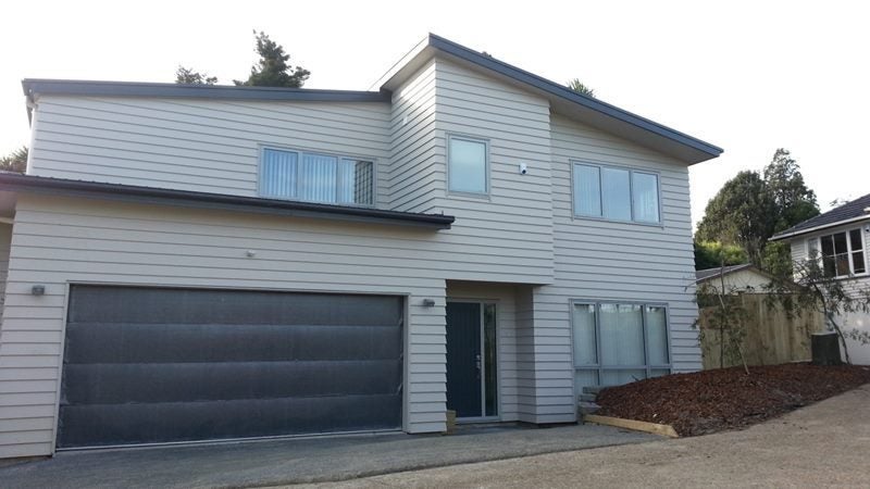 84C Opaheke Road, Opaheke, Papakura - Carousel 1