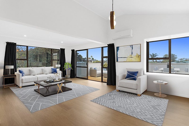 96A Ellicott Road, Nawton, Hamilton - Carousel 2