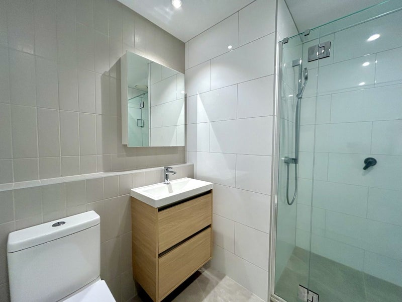 111/1 Kimiora Street, Three Kings, Auckland - Carousel 16